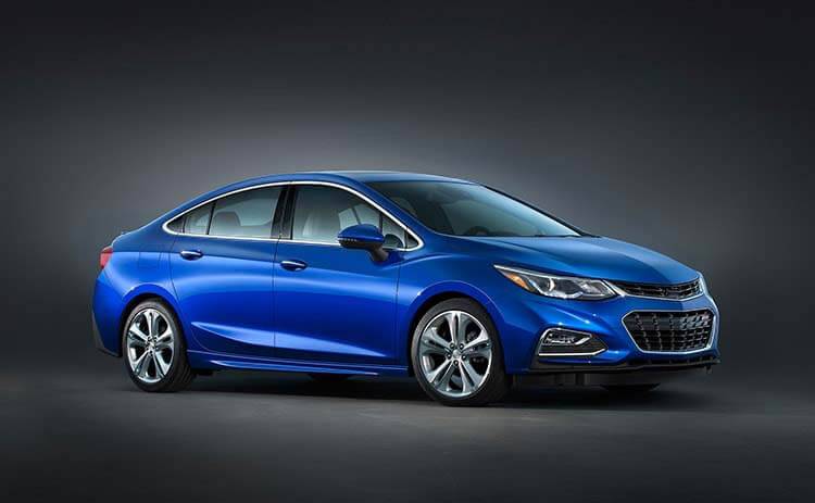 The automotive industry comprises The automotive industry comprises