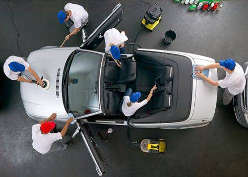 CIran’s automotive industry is the third most active industry of the country, after its oil and gas industry, accounting for 10% of Iran’s GDP and 4% of the workforce CIran’s automotive industry is the third most active industry of the country, after its oil and gas industry, accounting for 10% of Iran’s GDP and 4% of the workforce