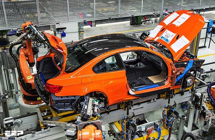 Iran developed a significant automotive industry with annual production of up to 200,000 units under the Mohammad Reza Shah Pahlavi’s regime. Iran developed a significant automotive industry with annual production of up to 200,000 units under the Mohammad Reza Shah Pahlavi’s regime.
